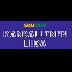 kansallinen-liiga-football-predictions